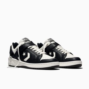 converse-weapon A19689C