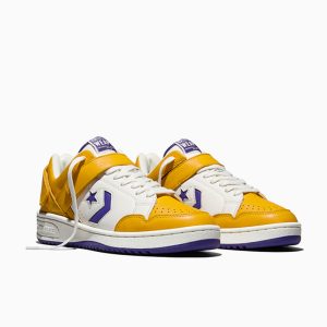 converse-weapon A19690C