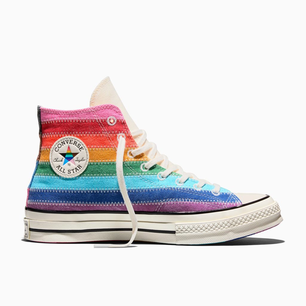 converse-chuck-taylor-all-star A22005C