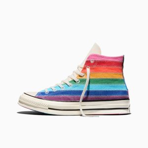converse-chuck-taylor-all-star A22005C