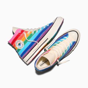 converse-chuck-taylor-all-star A22005C