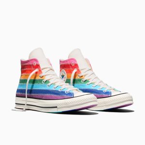 converse-chuck-taylor-all-star A22005C