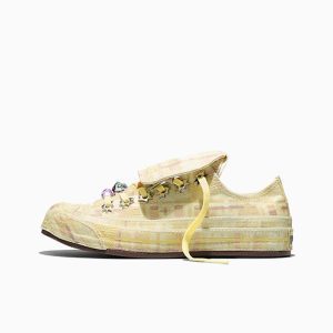 converse-chuck-taylor-all-star A22205C