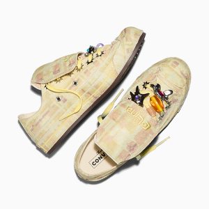 converse-chuck-taylor-all-star A22205C
