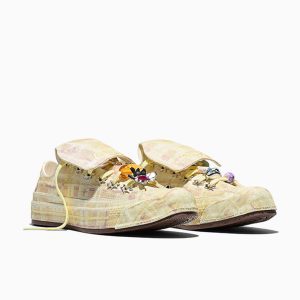 converse-chuck-taylor-all-star A22205C