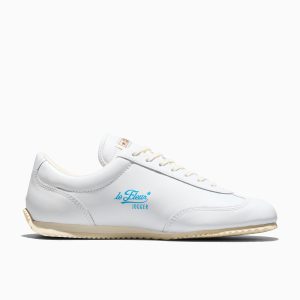 Tyler, The Creator x Converse 1908 Jogger (A22767C)