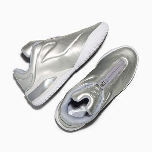 converse-shai-001 A23977C