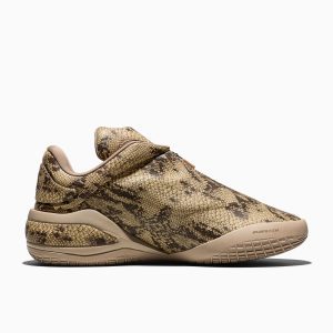 Converse SHAI 001 Premium “Slither” (A24274C)