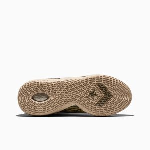 converse-shai-001 A24274C