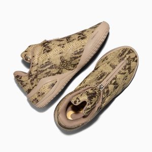 converse-shai-001 A24274C