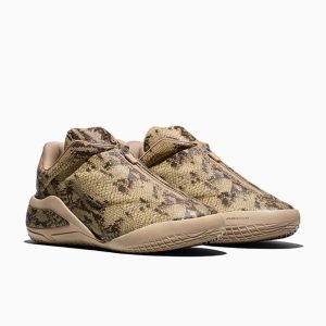 converse-shai-001 A24274C