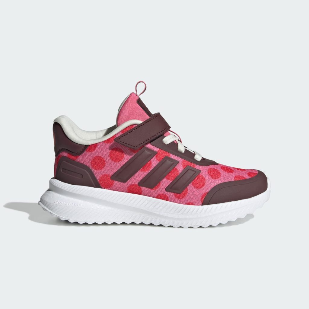 adidas-x-plr IH1236