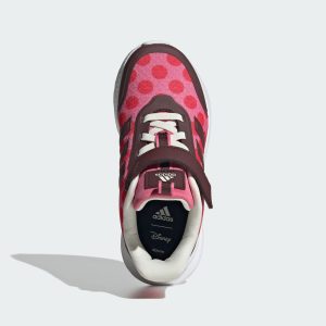 adidas-x-plr IH1236