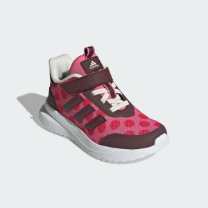adidas-x-plr IH1236