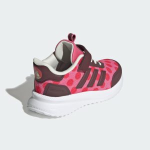 adidas-x-plr IH1236