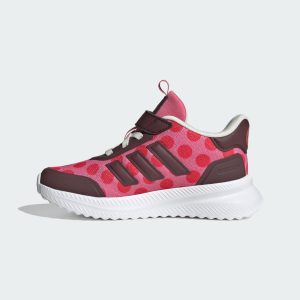 adidas-x-plr IH1236