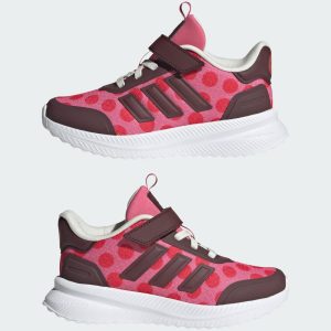 adidas-x-plr IH1236