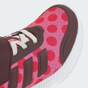 adidas-x-plr IH1236
