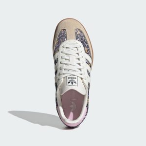 adidas-samba KK2358
