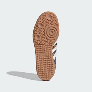 adidas-samba KK2358