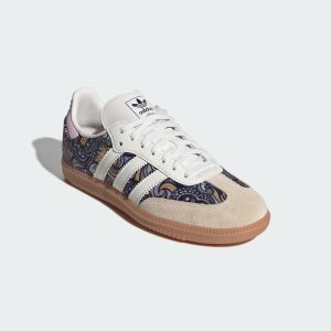 adidas-samba KK2358