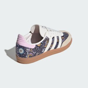 adidas-samba KK2358
