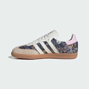 adidas-samba KK2358