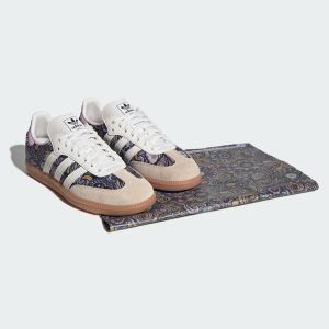 adidas-samba KK2358