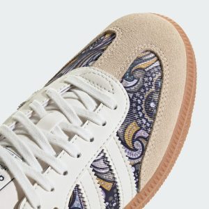 adidas-samba KK2358