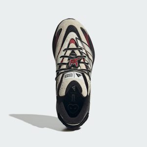 adidas-lightblaze KJ7618