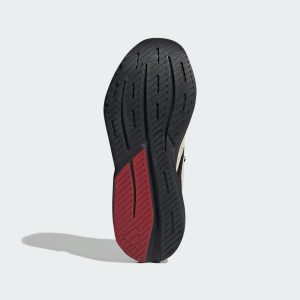 adidas-lightblaze KJ7618