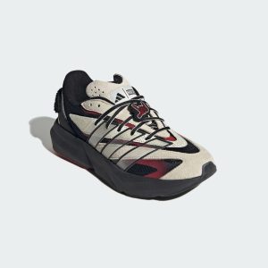 adidas-lightblaze KJ7618