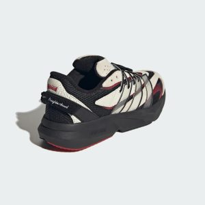 adidas-lightblaze KJ7618