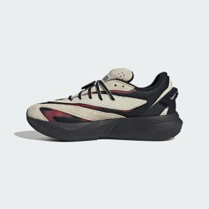 adidas-lightblaze KJ7618