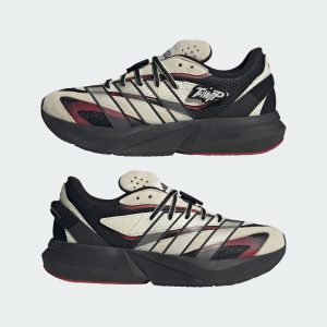 adidas-lightblaze KJ7618