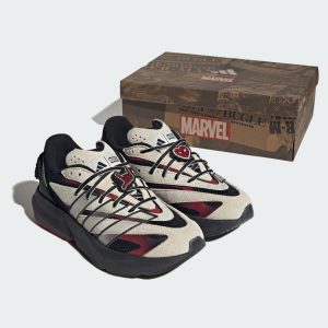 adidas-lightblaze KJ7618