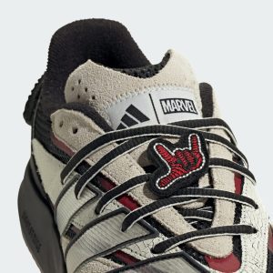 adidas-lightblaze KJ7618