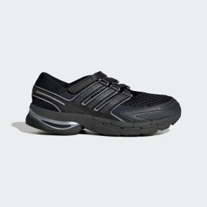 Adidas ADISTAR CONTROL 5 MJ SCHOENEN Carbon / Tech Grey Metallic / Night Grey (LA1824)