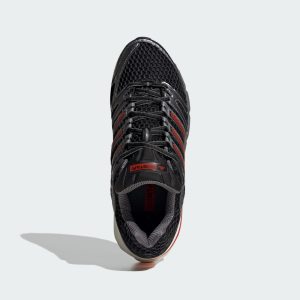 adidas-adistar KI4469