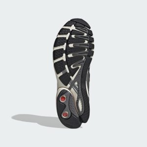 adidas-adistar KI4469