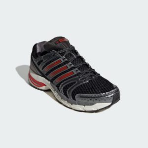 adidas-adistar KI4469