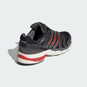 adidas-adistar KI4469