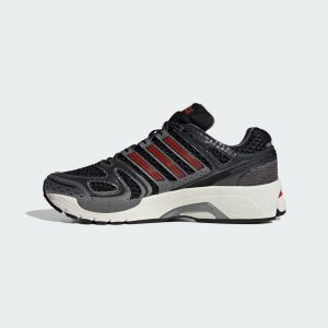 adidas-adistar KI4469
