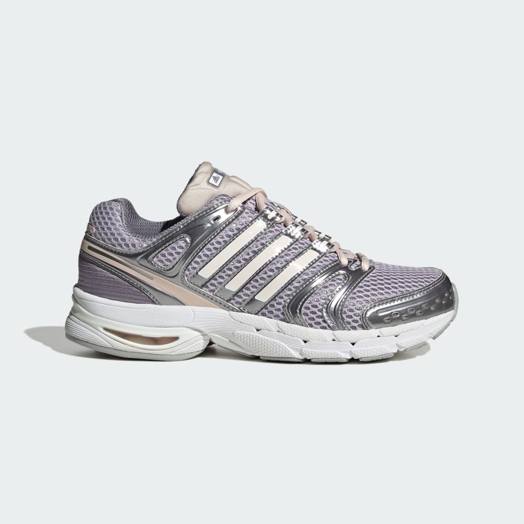 adidas-adistar KJ2286