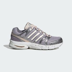 Adidas ADISTAR CONTROL 5 SCHOENEN Slate / Silver Dawn / Cloud White (KJ2286)