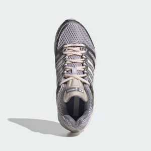 adidas-adistar KJ2286