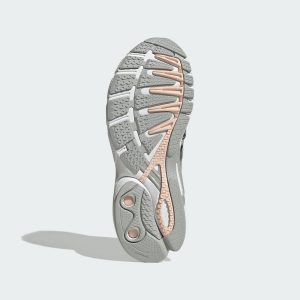 adidas-adistar KJ2286