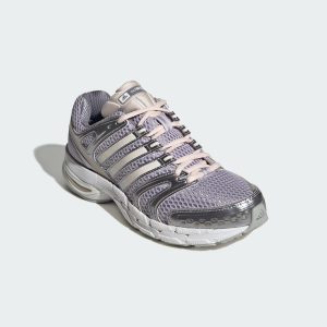 adidas-adistar KJ2286