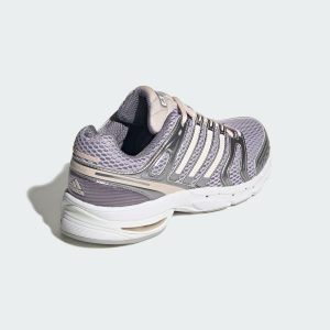 adidas-adistar KJ2286