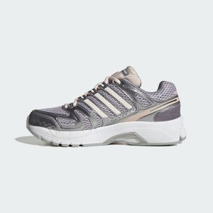 adidas-adistar KJ2286